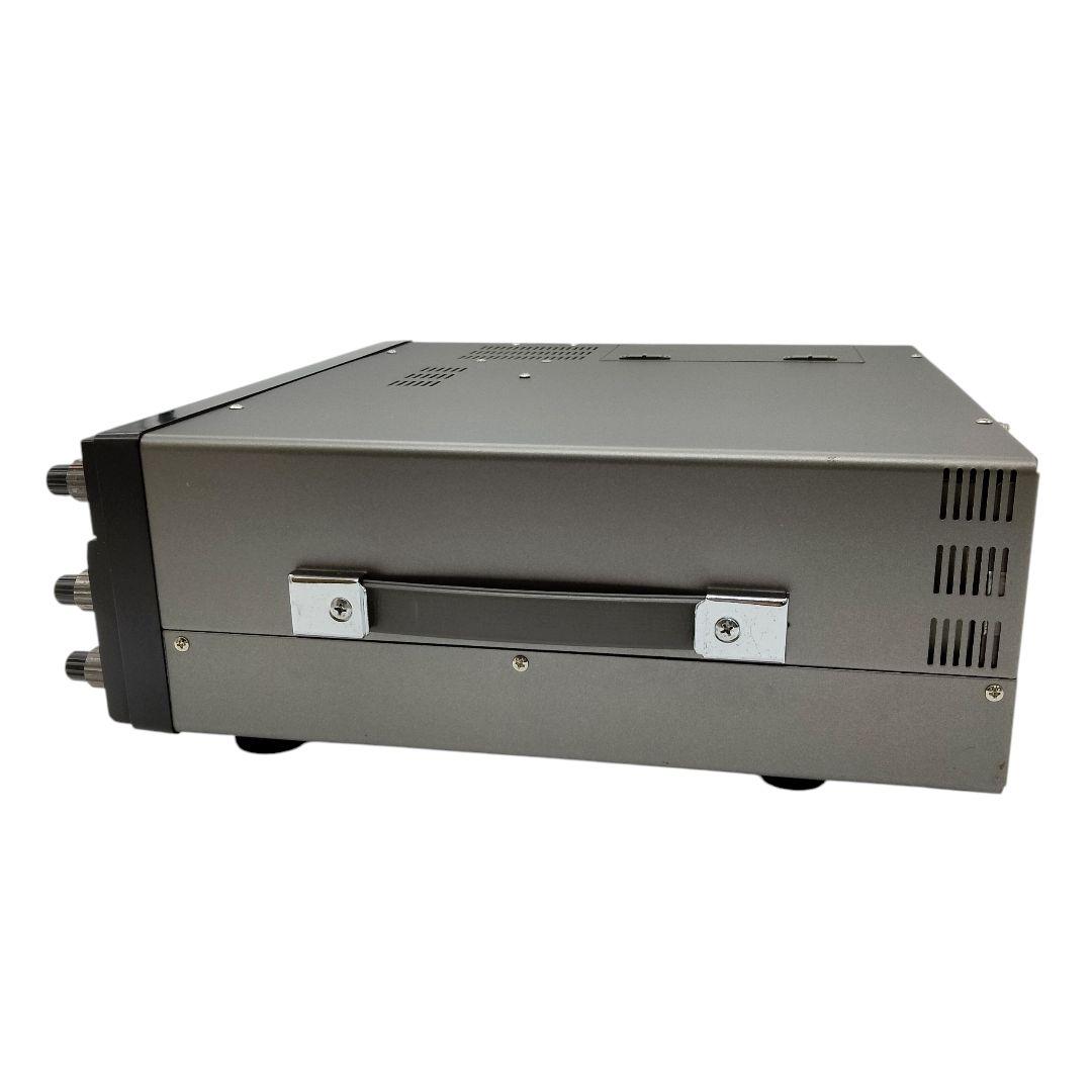 KENWOOD TS-850S トランシーバー