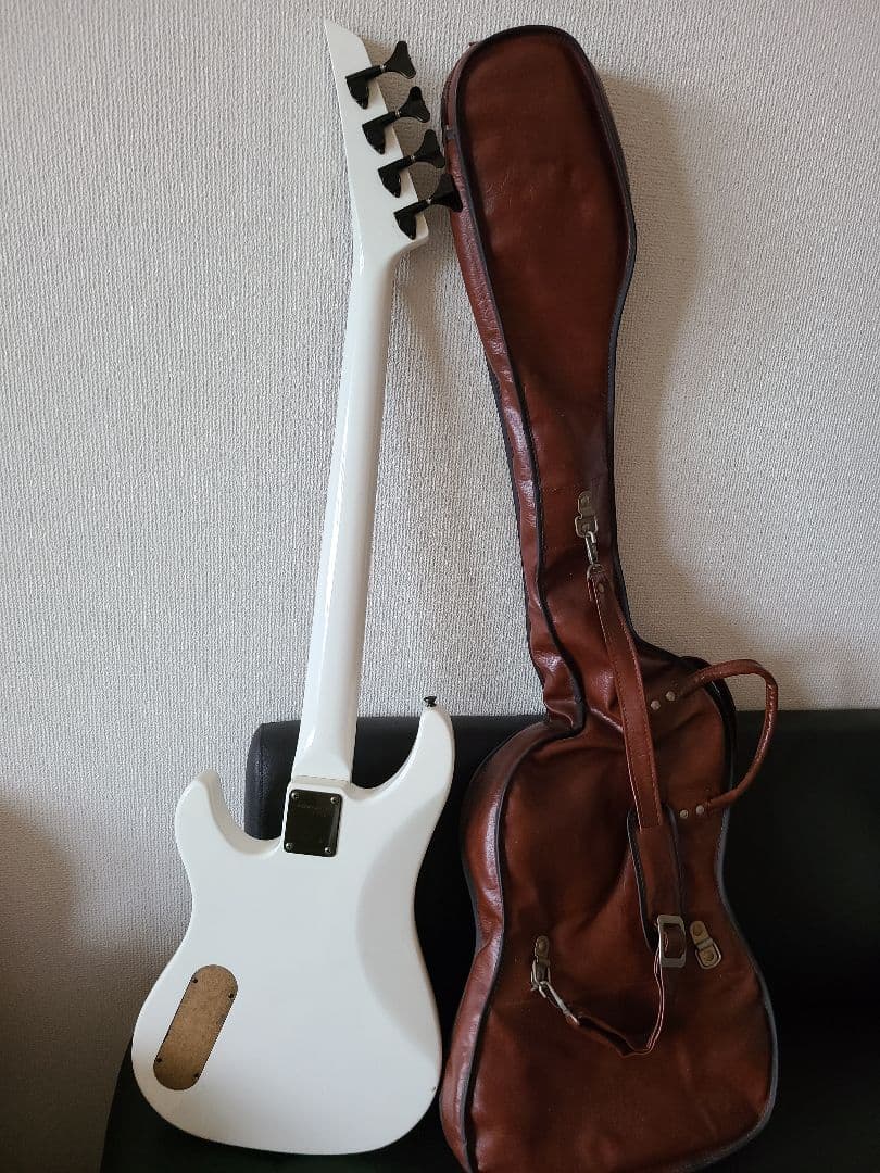 フェルナンデス