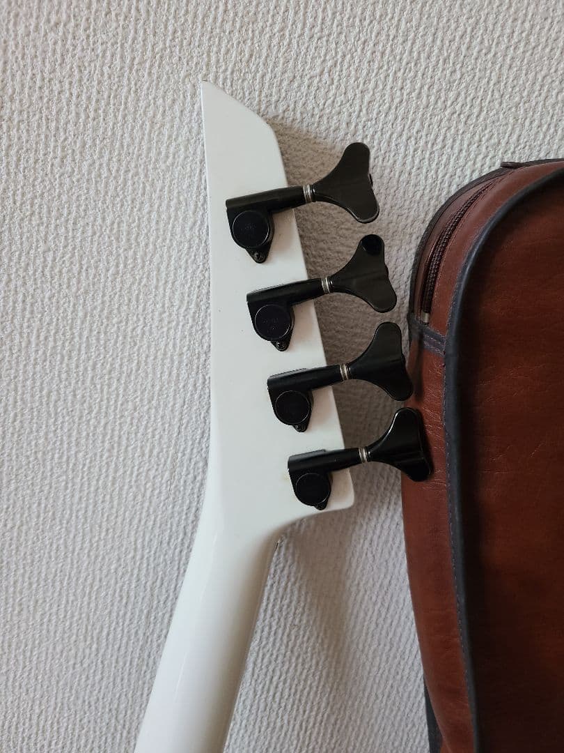 フェルナンデス