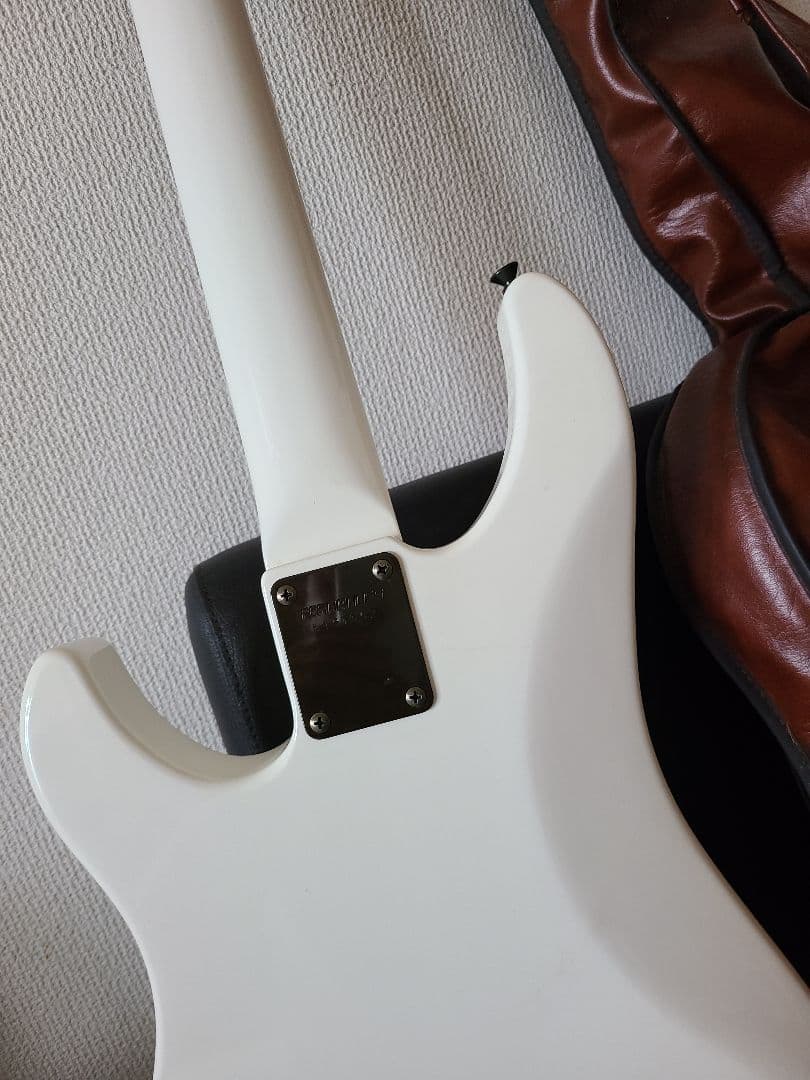 フェルナンデス