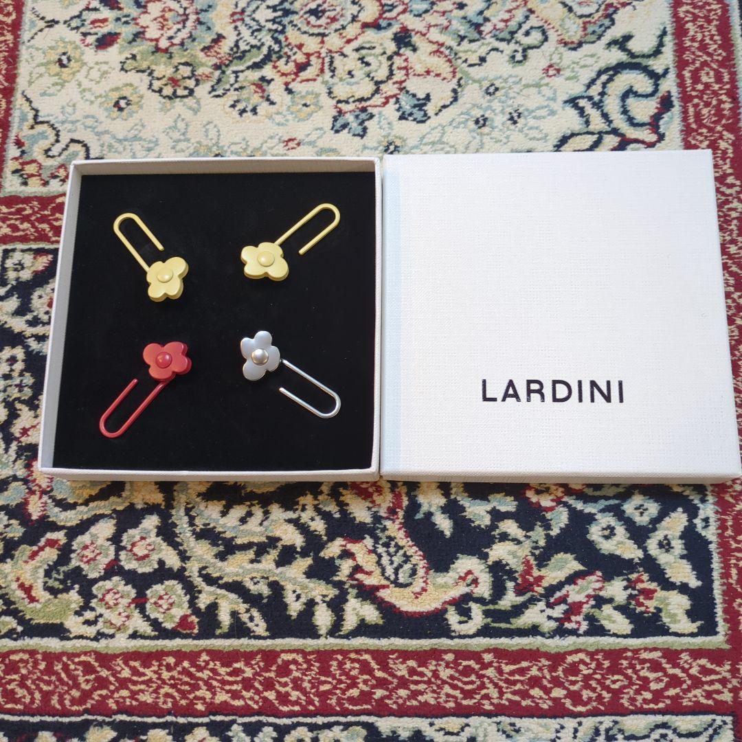 ✨イタリアラルディーニプルトーニュ！✨正規品！✨ジャケットに大人オシャレ！