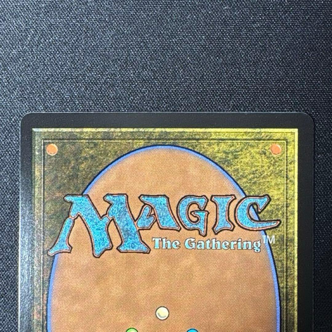 MTG サンドリア騎士団 / イーオスのレインジャー長 Foil 英語版