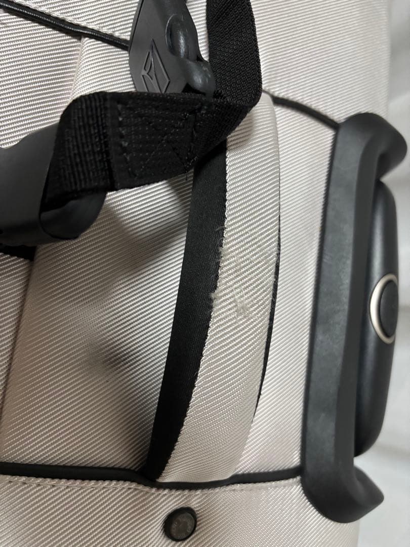 トラベルプロ スーツケース travelpro キャリーケース 120L