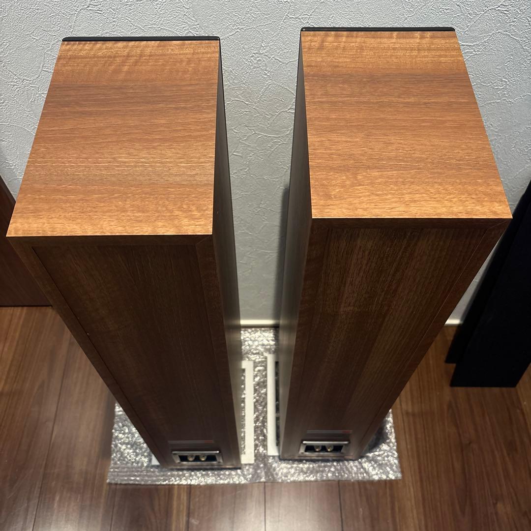 DALI ZENSOR 5 2本セット