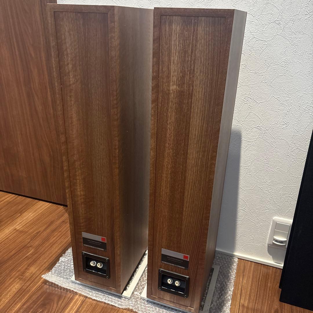 DALI ZENSOR 5 2本セット