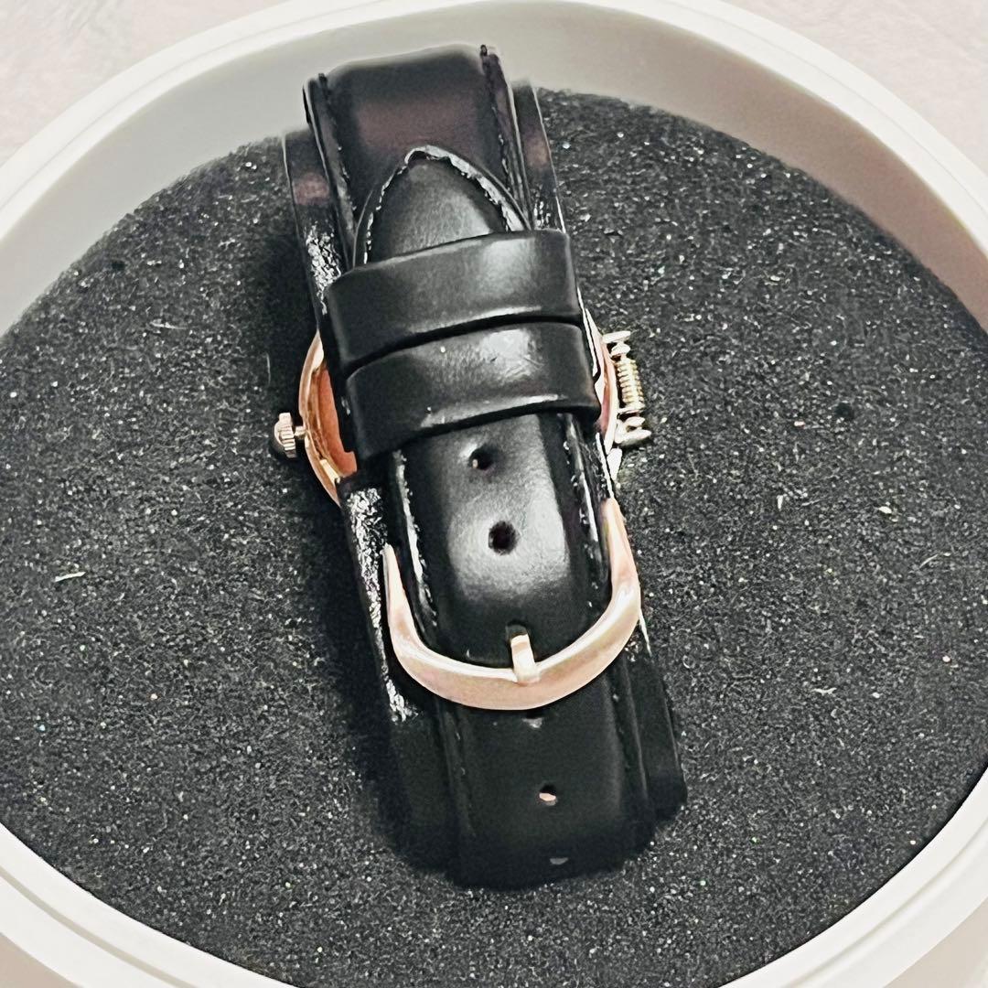 ディズニー　リゾート　ナイトメアビフォアクリスマス　ジャック　腕時計　レア　希少