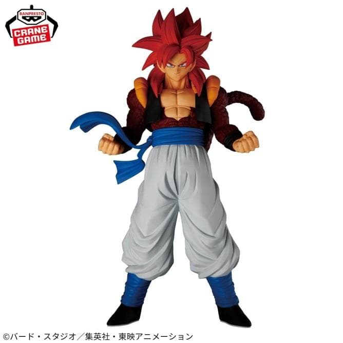 ドラゴンボール　フィギュア9点　タンブラー2点　まとめ売り　新品・未開封