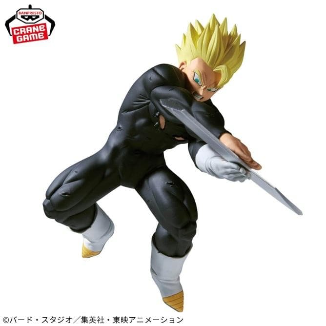 ドラゴンボール　フィギュア9点　タンブラー2点　まとめ売り　新品・未開封