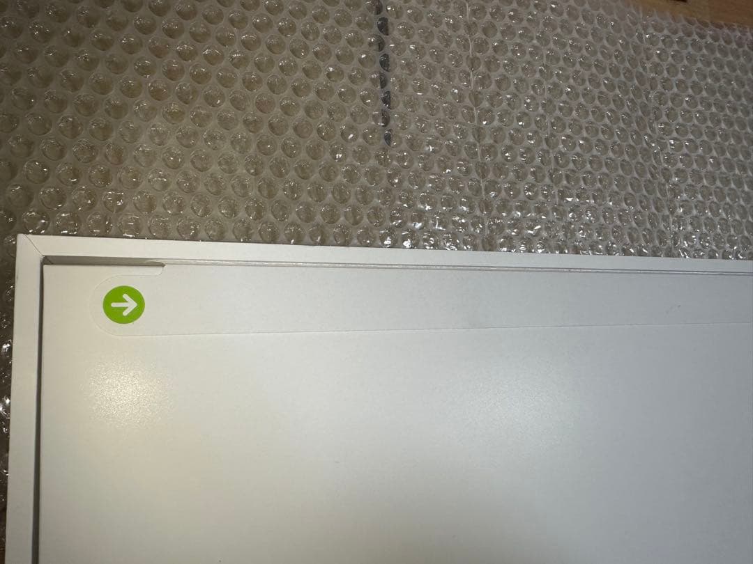 ✨タイムセール中✨MacBookAir/ M4 /15インチ/512GB SSD