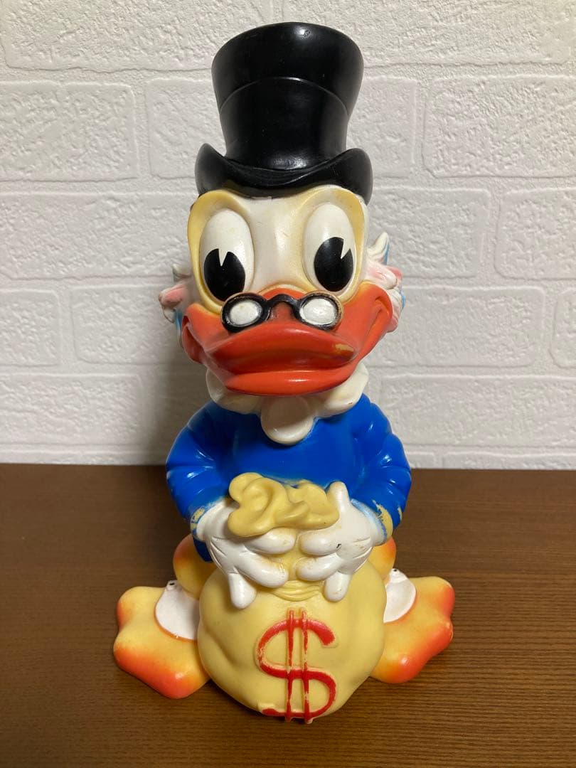 レドラプラスチック　LEDRAPLASTIC スクルージ