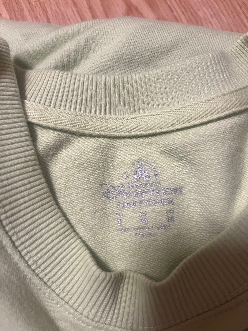 オルメル/ディズニー/ダッフィー/香港ディズニー/上海ディズニー