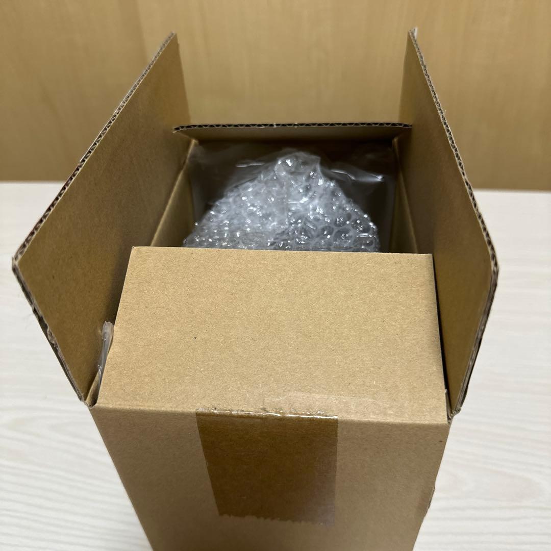 ミュージシャン MAN WITH A MISSION CASIO G-SHOCK