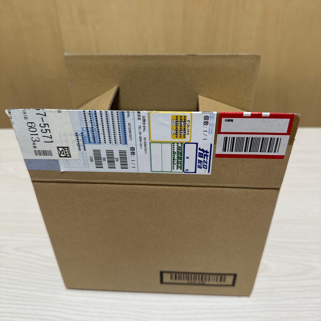 ミュージシャン MAN WITH A MISSION CASIO G-SHOCK