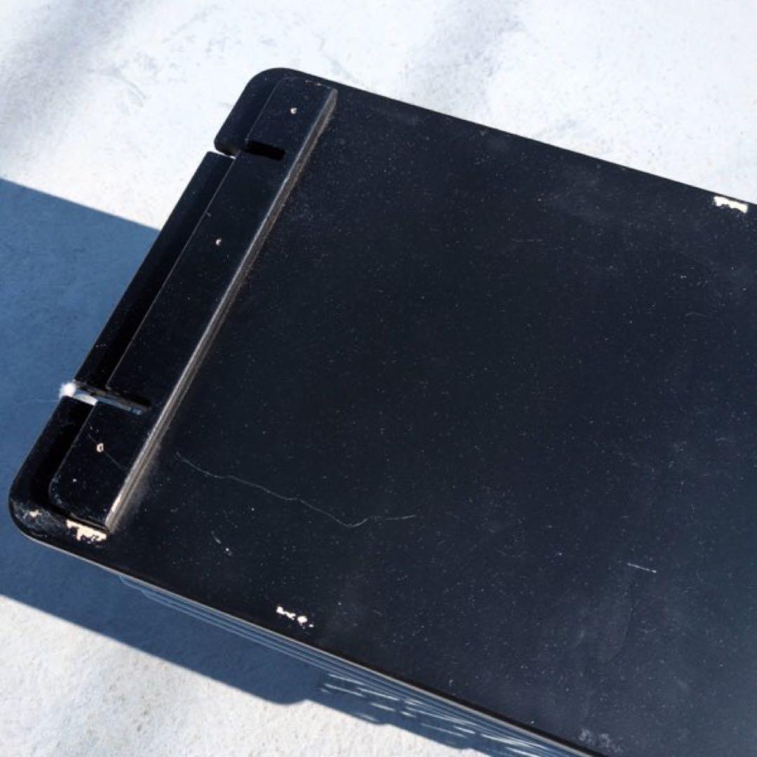 美品 FieldSAHARA フィールドサハラ ヘキサテーブル