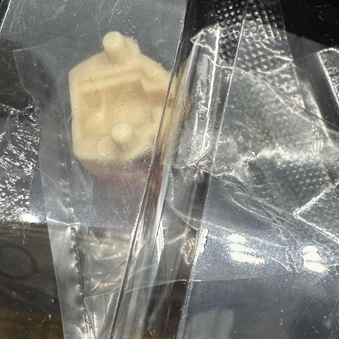 東方プロジェクト “幻想の境界” 八雲紫 道士服版 [キューズQ] 顔換パーツ付