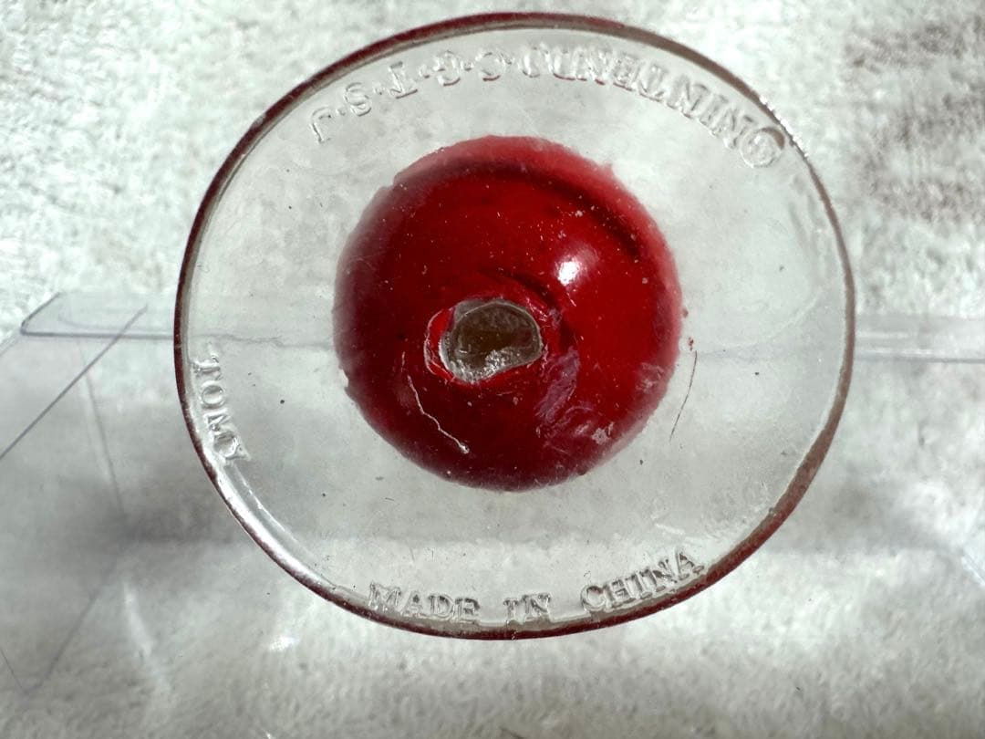 [レア]ポケットモンスター モンコレ ビリリダマ マルマイン 2点セット