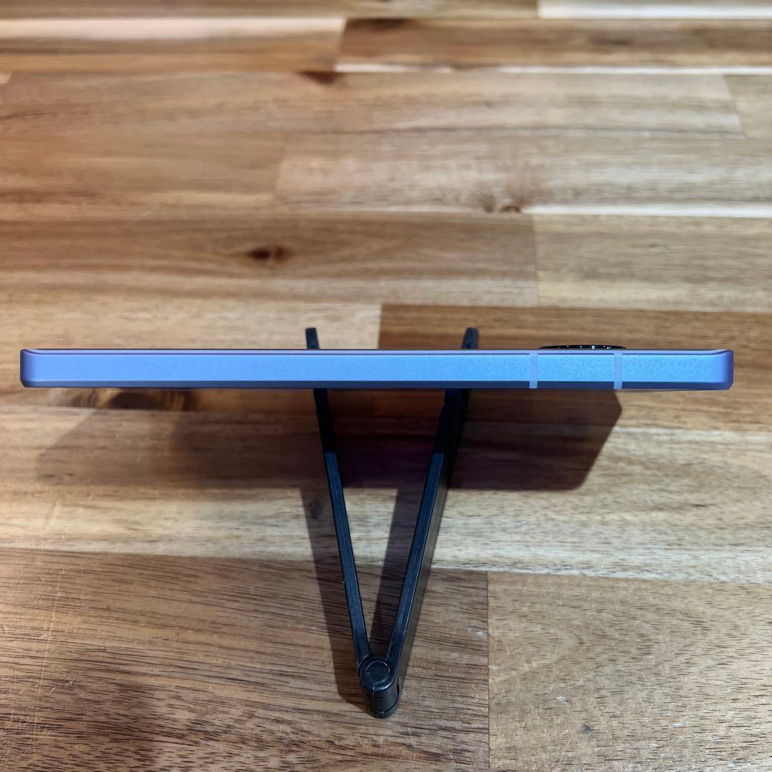 C830 docomo SIMフリーAQUOS sense8 SH54D