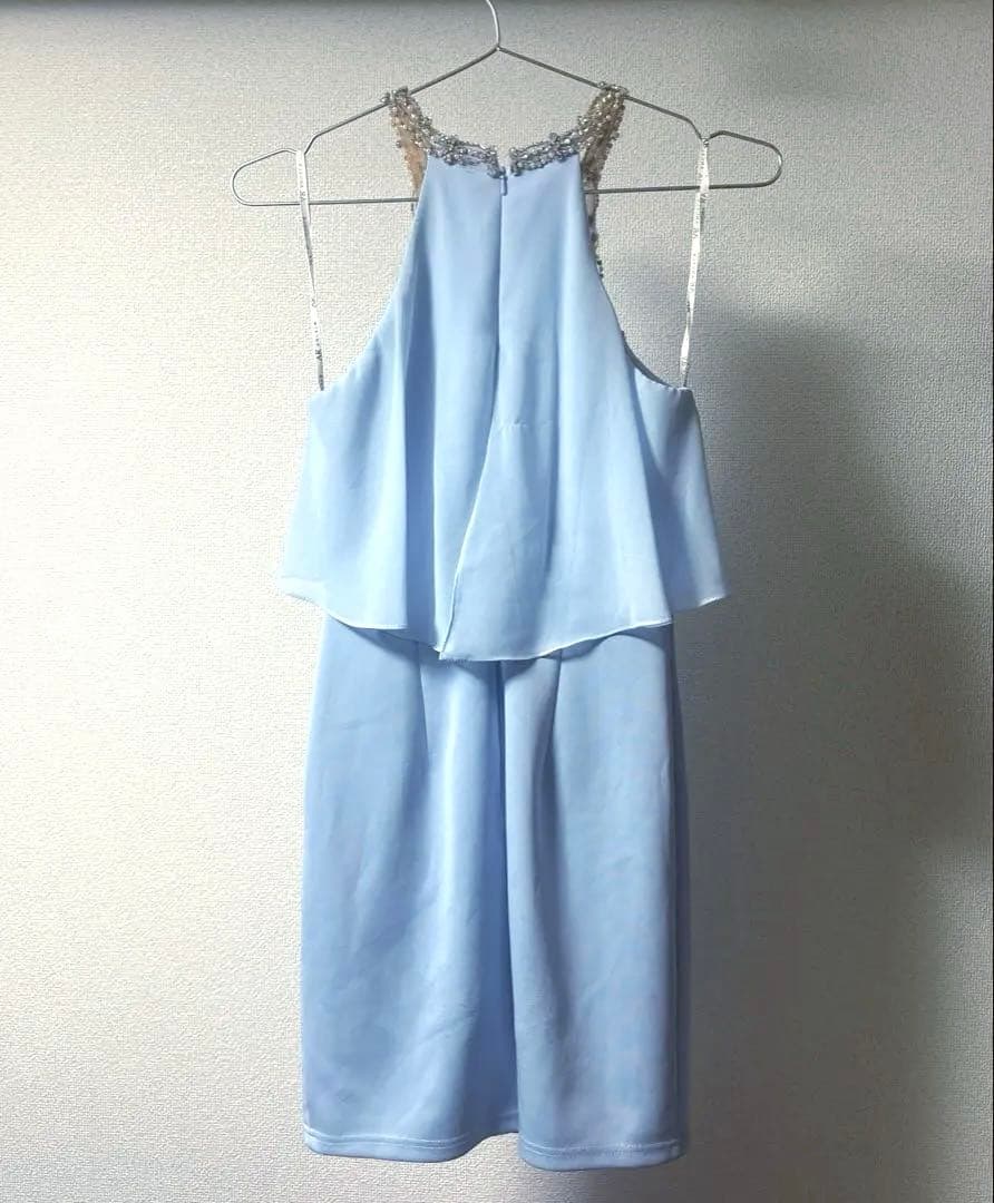 ANGEL R/エンジェルアール