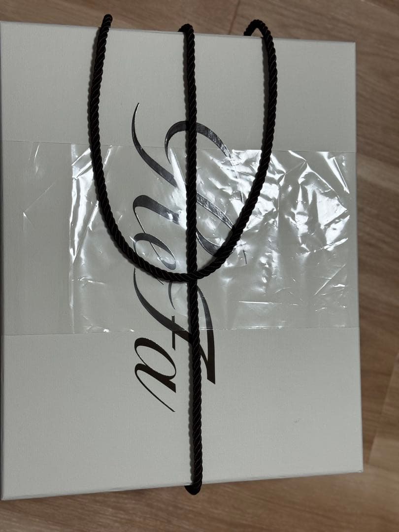 REFAリファRE-AB02Aドライヤー2023年製ノズル/説明書/元箱付き