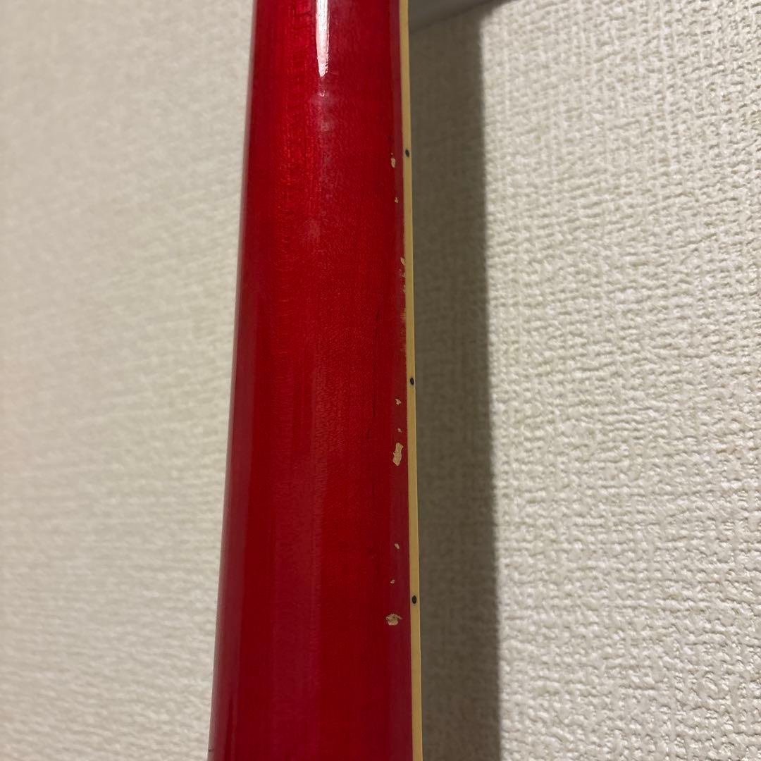 Greco グレコ　1978年製　レスポールタイプ