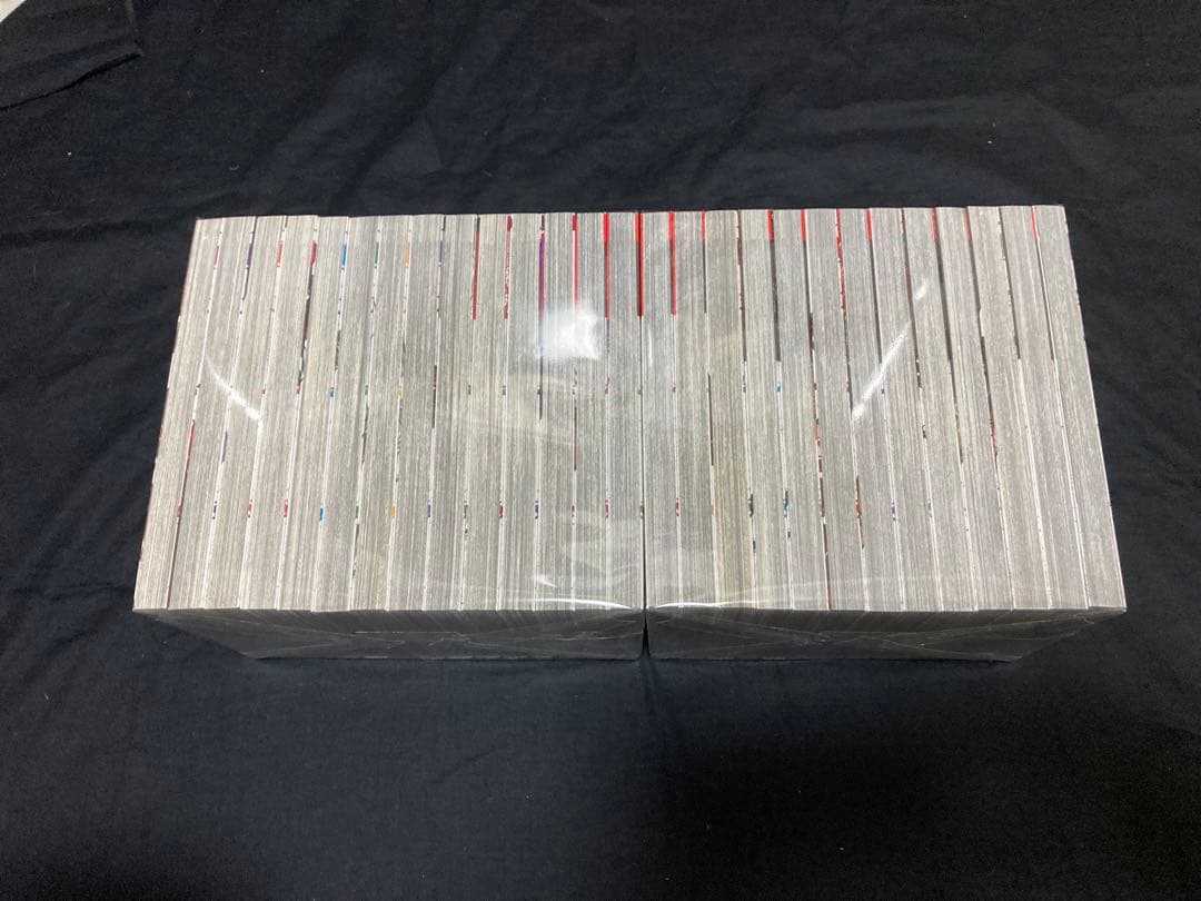 【送料無料】 桃源暗鬼 1〜27巻　既刊 全巻セット　 漆原侑来