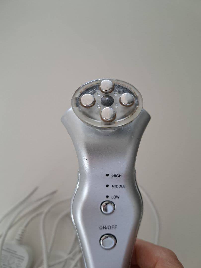 リベラータ ララルーチュRF