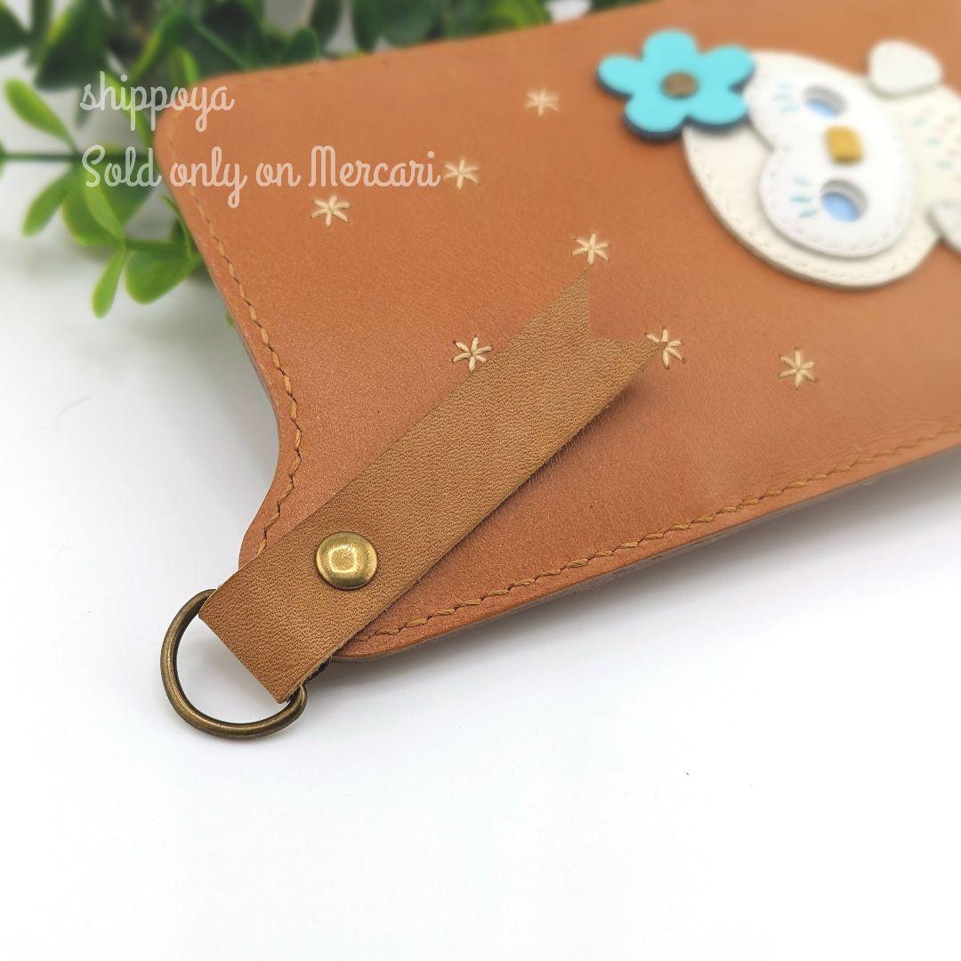 ︎︎おひさま/セミオーダー/3点セット