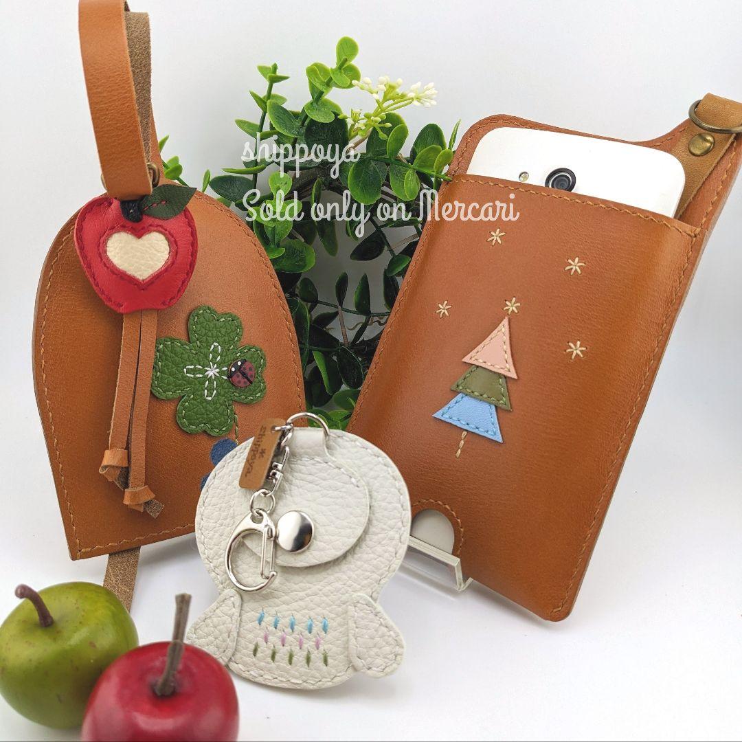 ︎︎おひさま/セミオーダー/3点セット