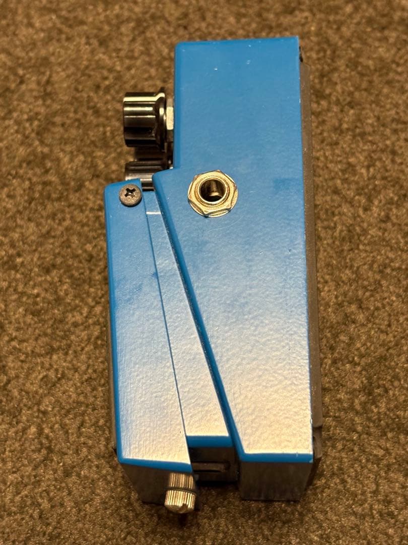 BOSS BD-2W ブルースドライバー 技 日本