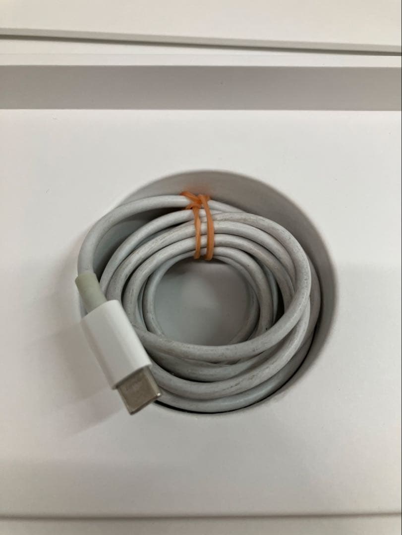 MacBook Air 13インチ2018 スペースグレイ（8GB/128GB）