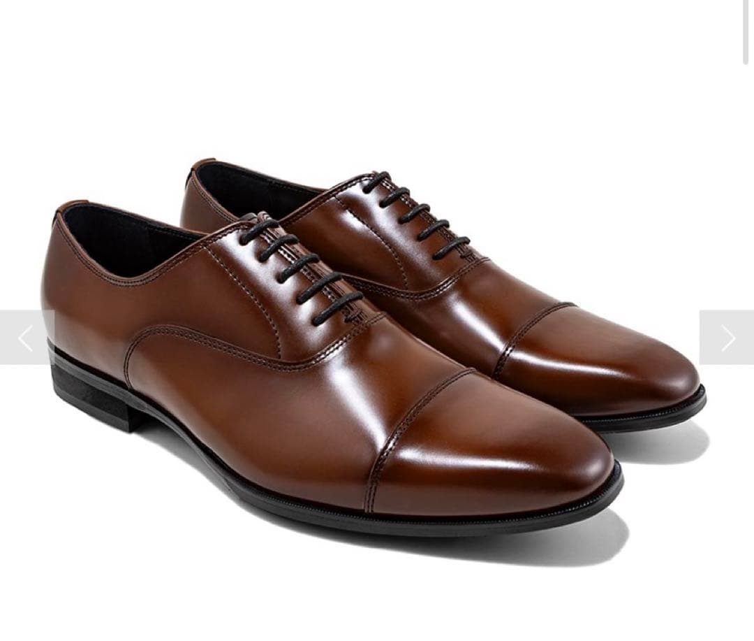 KENFORD KN72 ブラウン