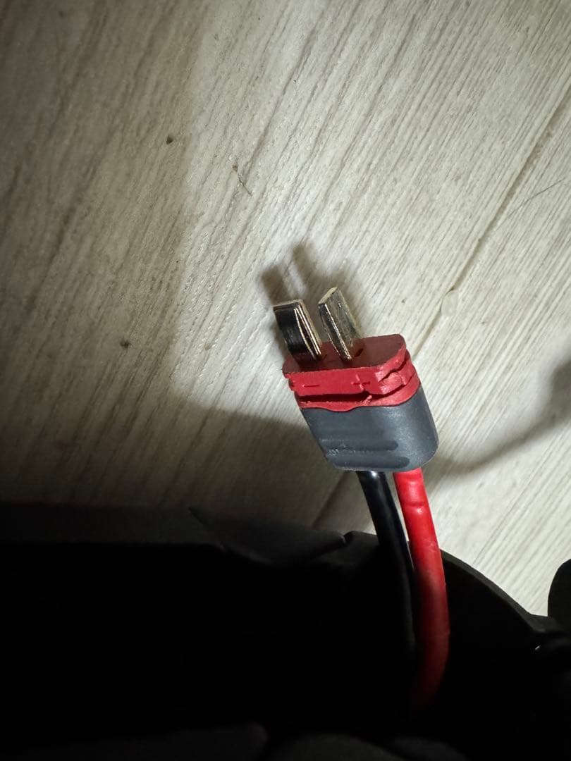 東京マルイ　次世代電動ガン mk18 TITAN 組み込み　カスタム