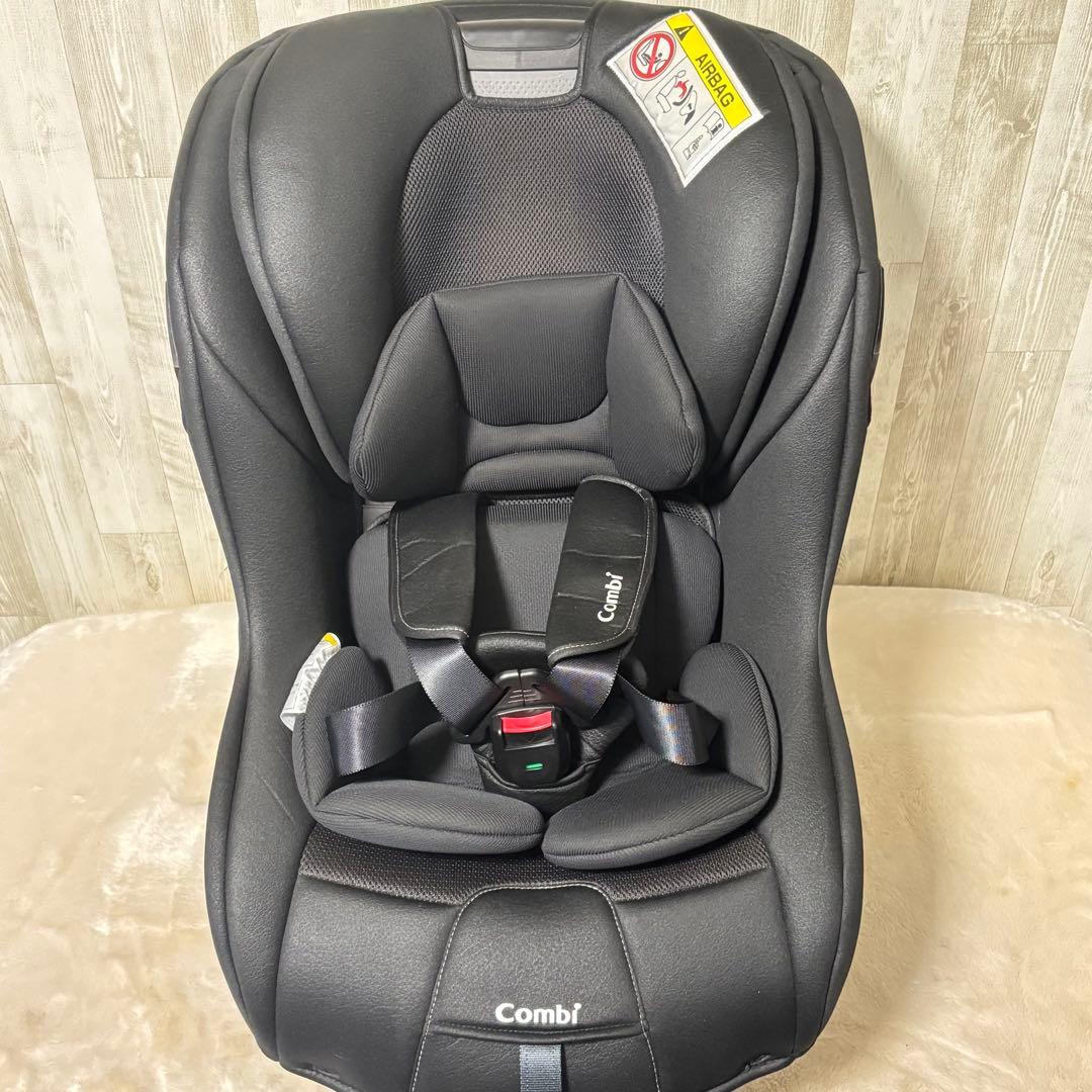 ⭐️美品⭐️COMBI コンビ　マルゴット エッグショックBE MALGOTT