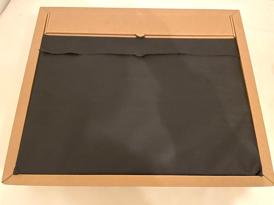 【未使用美品】ワコム 液タブ Cintiq 16 FHD DTK1660K1D