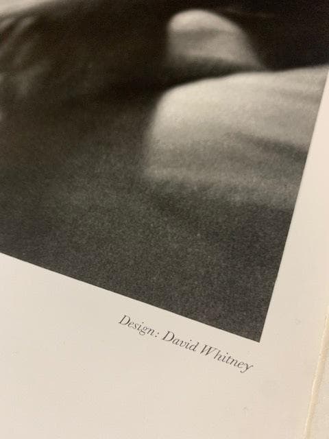 額装品/Billy Name/アンディ ウォーホル/アート/ポスター/インテリア