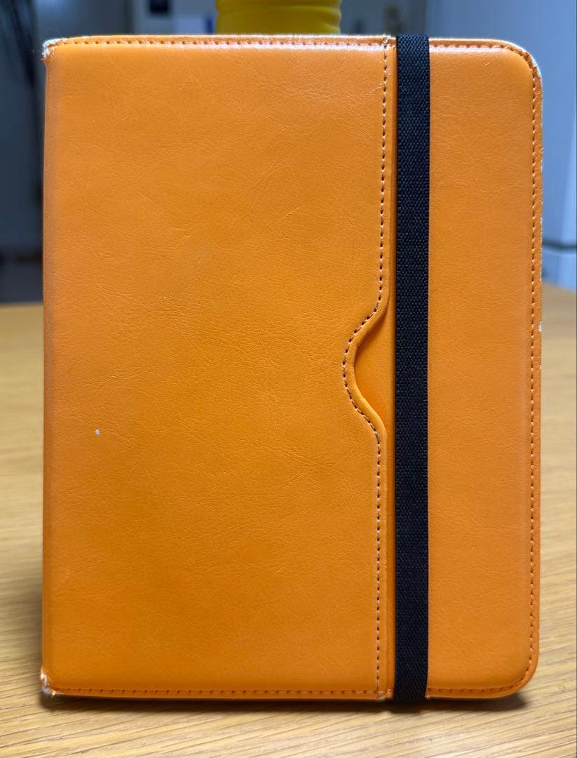 iPad mini 6, 64GB と Apple Pencil 2