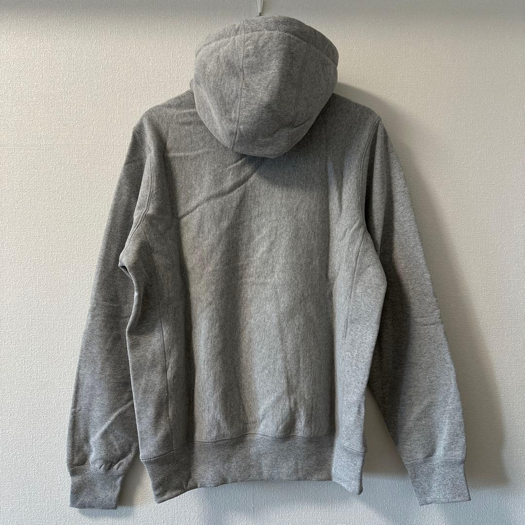 NOAH スウェット Classic Hoodie パーカー