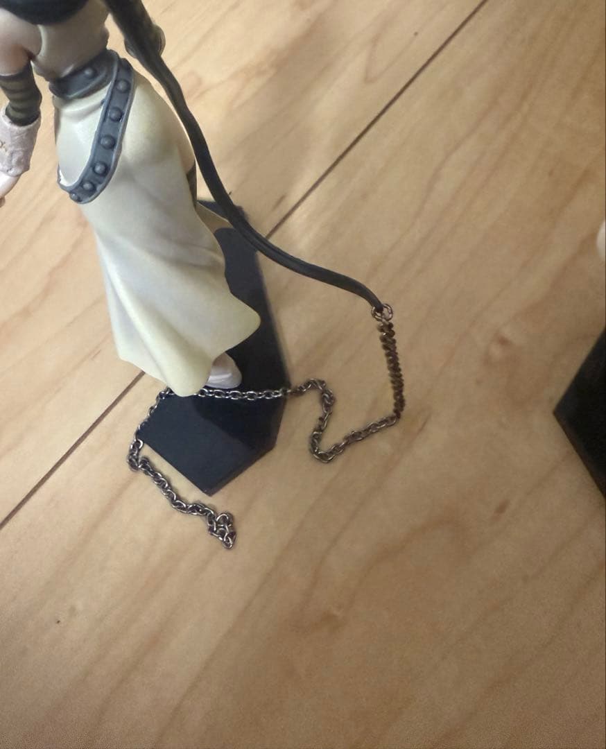 ソウルイーター　トレーディングアーツ