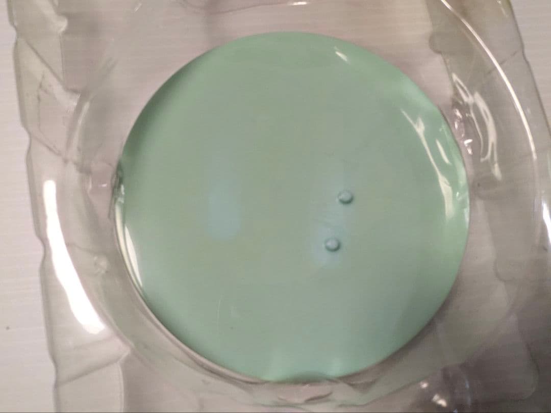 CLANNAD 古河渚 1/8スケールフィギュア