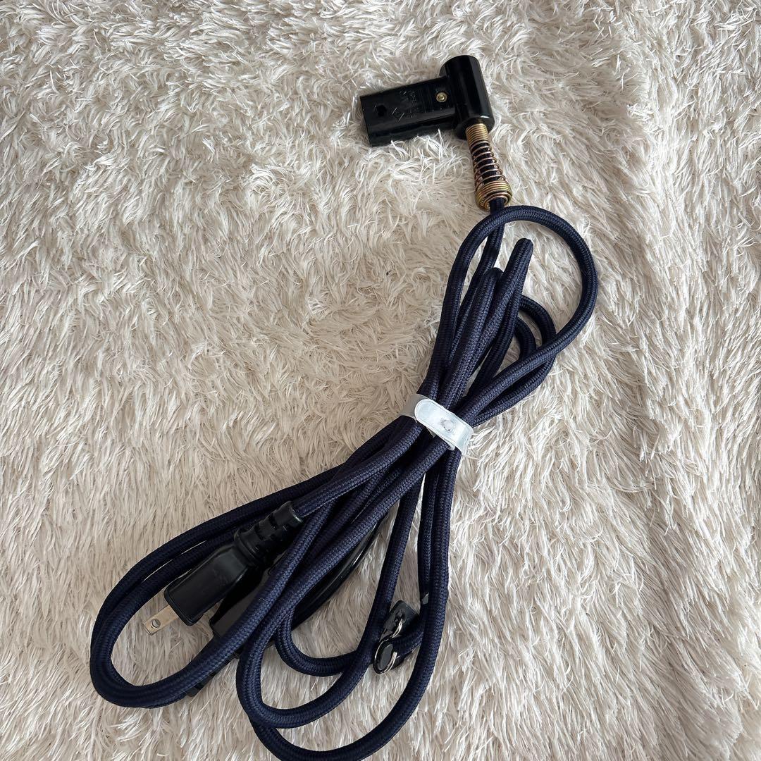 マーミ様リクエスト品】ニトリ こたつ フロットC105／ヴィンテージブラウン