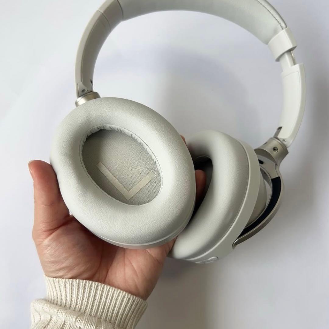 【新品未使用品】 CREATIVE ZEN HYBRID SXFI