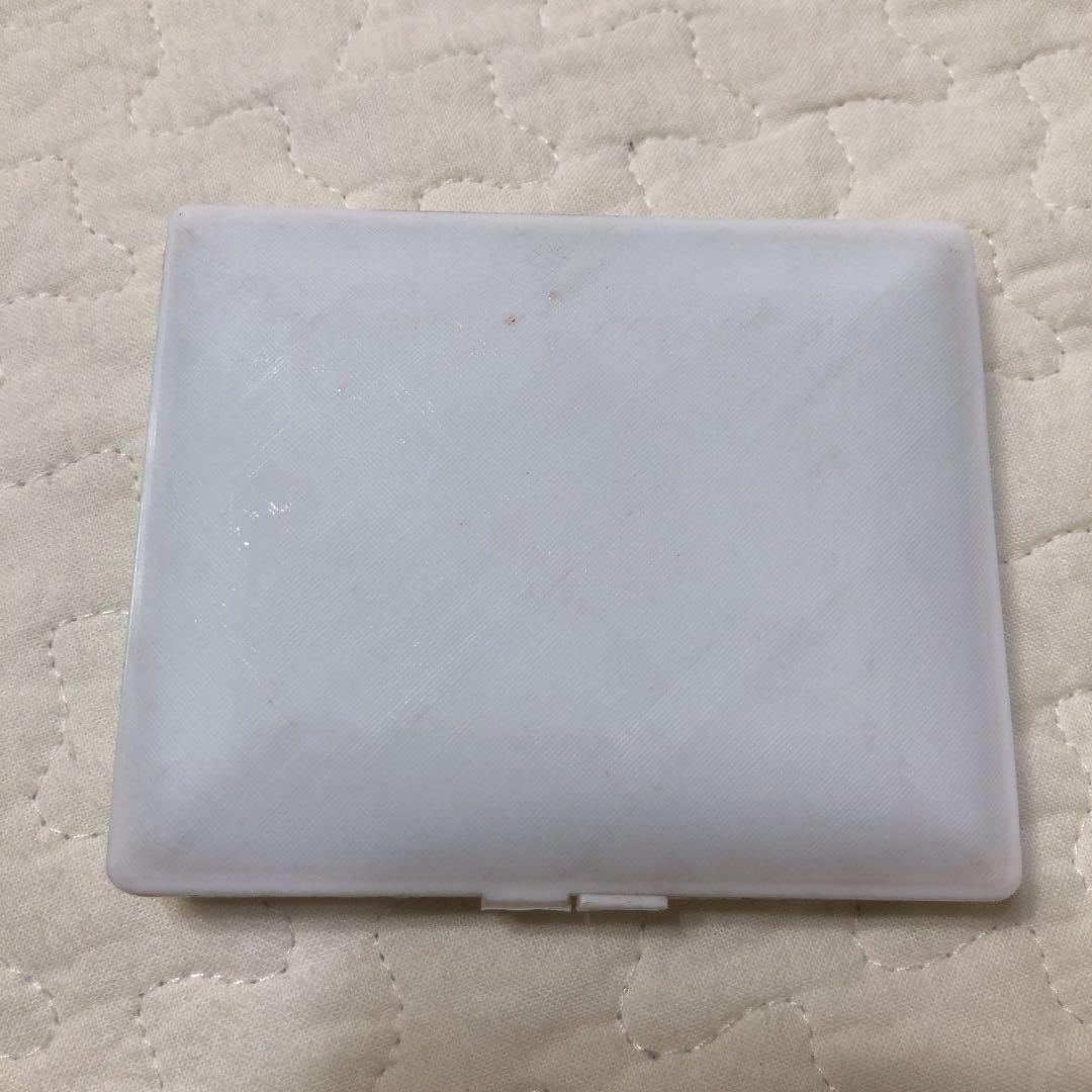 東京オリンピック　記念メダル　銀メダル