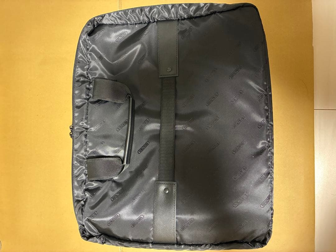 RIMOWA 2輪 キャリーケース