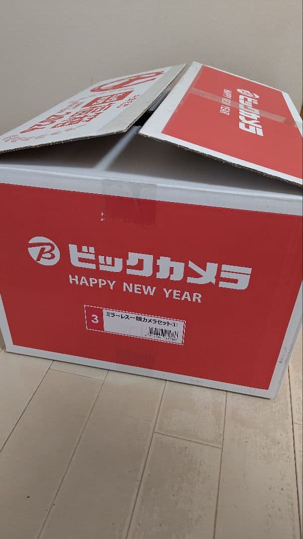 LUMIXG100ミラーレス一眼カメラ Kキット ブラック DC-G100K-K