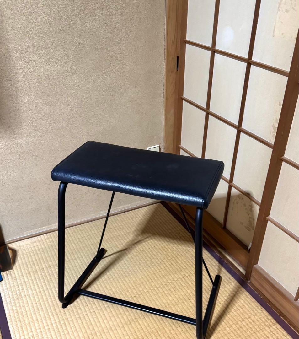 Yamaha DDK-7（d-deck）エレクトーン