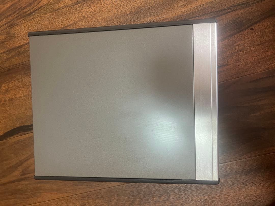 DENON デノンプリメインアンプ 3点セット！