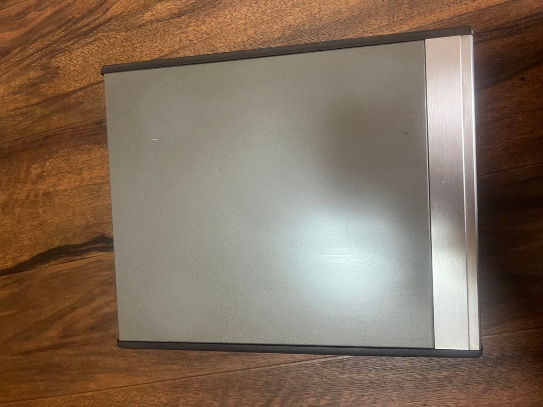 DENON デノンプリメインアンプ 3点セット！