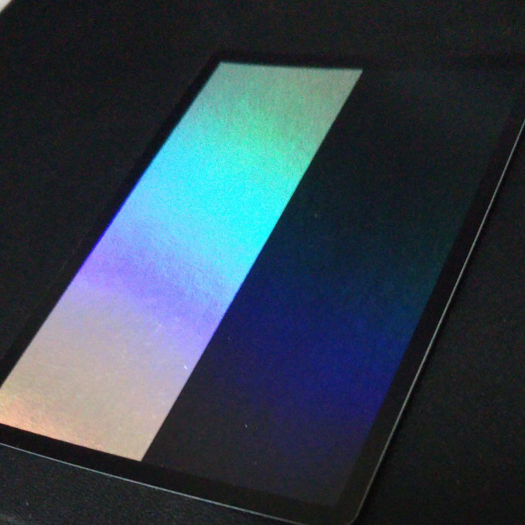 【送料無料】MTG フィラーカード （エラーカード）