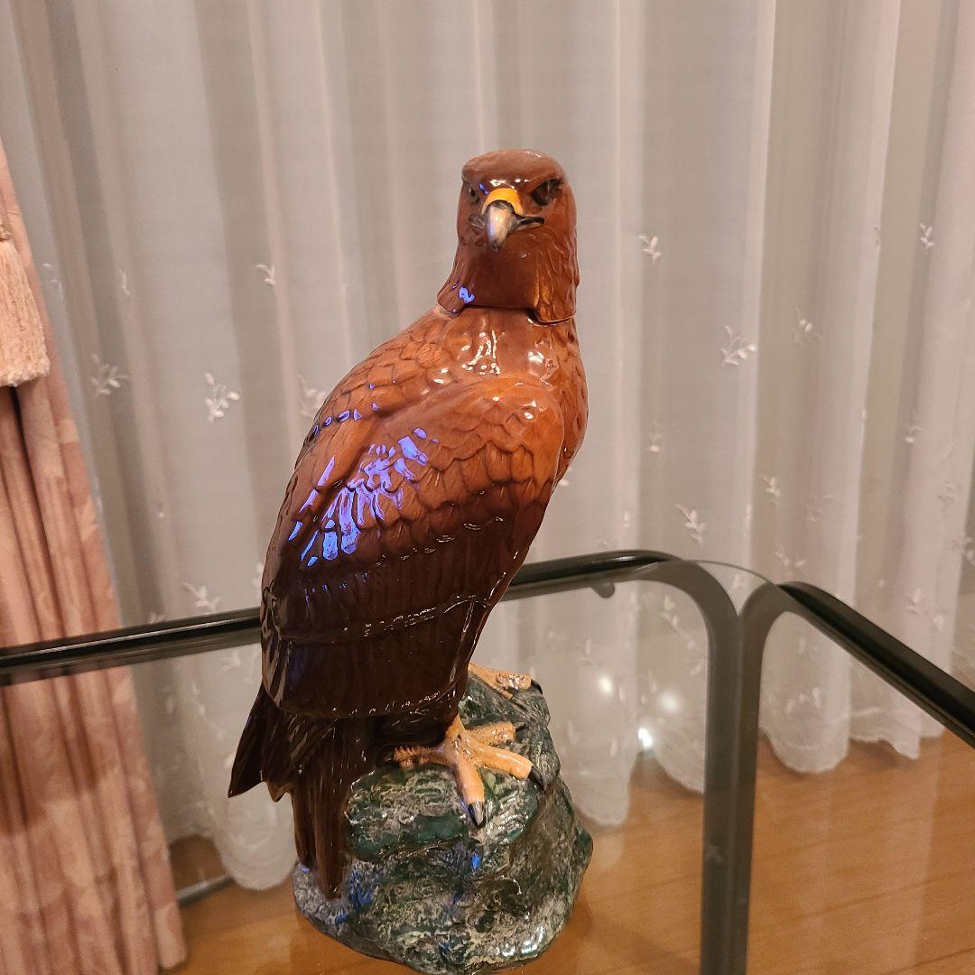 スコッチウイスキー30年物