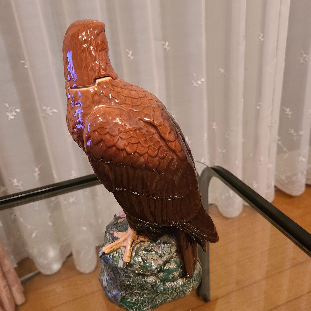 スコッチウイスキー30年物